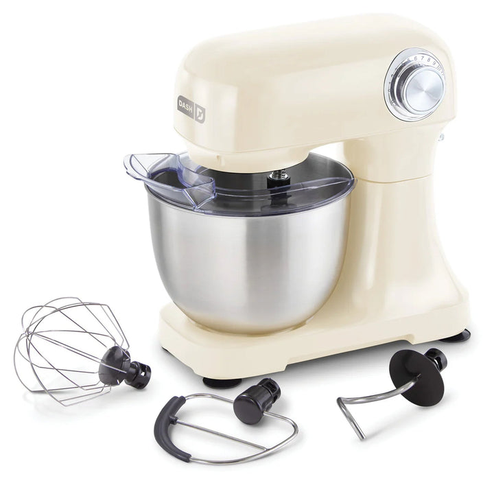 3.5 Qt Tilt Head Stand Mixer Z2