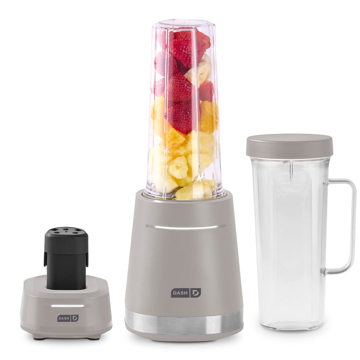 Cordless Personal Blender A1